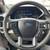 2020 FORD F-450 SUPERDUTY CREW CAB CHASSIS 6.7L DIESEL 4X4 141K MILES 22 thumbnail