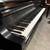 Yamaha CVP-409GP Clavinova Baby Grand Piano 3 thumbnail