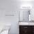 Only $799 1 month FREE rent! Citywide (512-835-RENT ) 5 thumbnail