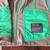 Eddie Bauer ‘TRAVEX’ Women’s Jacket, Tan, Sz Medium - spring/summer/fa 7 thumbnail