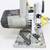 Porter Cable 7-1/4" Heavy Duty Circular Saw PC60THP 3 thumbnail