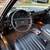 1985 Mercedes Benz 380 SL All Original In Excellent Condition 14 thumbnail
