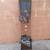 Men's Burton Deuce 158CM Snowboard with Burton bindings in excellent condition 1 thumbnail