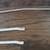 1969 Chevelle 1968 Chevy Malibu SS NOS trim wheel well grille GM parts 19 thumbnail