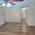 Cedar Grove Apartments - 2 Bed-1 Bath (PET FRIENDLY) AVAI. NOV!! 10 thumbnail