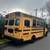 Old school bus, perfect for conversion into camper van 1 thumbnail