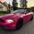 2014 FORD MUSTANG V6 / 120K MILES / CLEAN TITLE / HOT PINK 8 thumbnail