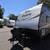 2021 Jayco Jayflight 26Ft Travel Trailer W/Rear Bunks! Front Queen Bed 4 thumbnail