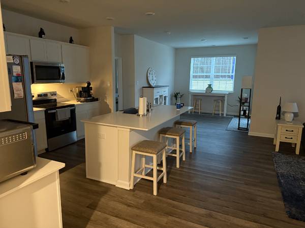 $3600.00 / 4br - 2508ft2 - Beautiful Furnished Home near VA, DHS Advanced Training Center, MARTA,63953077767299122