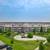 Private Balcony, Central Heating & Air Conditioning, 1 Bed 4 thumbnail