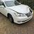Lexus Es350 3 thumbnail