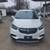 2019 Buick Encore Preferred 4dr Crossover EZ FINANCING AVAILABLE 2 thumbnail