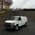 2010 Chevy Express 2500 1 thumbnail