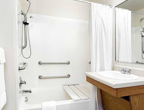 $1,200 / 1br - TARIFA CON DESCUENTO DE 4 SEMANAS. Todo incluido: WiFi, TV por cable, café por la mañana (Chattanooga)63993075810178124