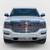 2018 GMC Sierra 1500 4x4 4WD Truck Denali Crew Cab 2 thumbnail