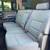 2017 Chevrolet Silverado 1500 LT  4dr Crew Cab 5.8 ft. SB Pickup Truck 4x4 4WD C 14 thumbnail