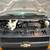 2017 CHEVROLET EXPRESS 3500 15 PASSENGER VAN V8 23 thumbnail