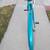 Vintage 1963 Schwinn Ladies Fiesta 16 thumbnail