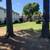 CALL- SAVE $1500 | Secluded Setting w Tons of Trees | Pet Friendly 8 thumbnail