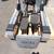 Pre-owned TRUE Fitness CSX Elliptical -Commercial Grade (Ref: F98) 6 thumbnail