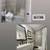 Bathroom makeover and remodeling $5,000 or less to fit your budget 2 thumbnail