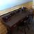 desk 2 thumbnail
