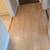 Residential Cleaning 1 thumbnail