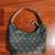 Dooney and Bourke monogram bag 2 thumbnail