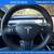 2020 Tesla Model Y Long Range Sport Utility 4D 24 thumbnail