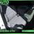 2018 Chevrolet Chevy [MODELVAaR] LS PRICED TO SELL! 14 thumbnail
