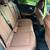 Glacier White Metallic 2023 Audi A4 Allroad 45 Premium Plus. 12 thumbnail