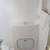 2020 Casita Freedom Deluxe 17 5 thumbnail