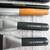 New Makeup Brushes 4 thumbnail