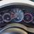 2022 Porsche Cayenne AWD All Wheel Drive Turbo SUV 11 thumbnail