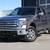 2014 FORD F-150 LARIAT 4X4 *** 64K MILES*** 3 thumbnail