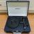 Crosley CR8005A-BL Turntable 4 thumbnail