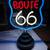 neon light and sign rt. 66 1 thumbnail