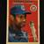 Chicago Cubs Sammy Sosa VINTAGE items 7 thumbnail