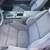 1985 Corvette 14 thumbnail