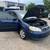 2006 Toyota Corolla CE - Gas Saver, Reliable and Affordable 23 thumbnail