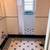 TILE KITCHEN BATHROOM ELECTRICAL Panels PLUMBING CALL LEO 4159198735 24 thumbnail