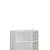 White Lateral Files, Storage Cabinets, Pedestals, Wall Mount Hutch 20 thumbnail