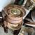 Storage full of car parts and wheels tires 1 thumbnail