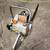Antique Chainsaws 2 thumbnail