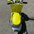 Mini Cooper Power Wheels Electric Motorized Scooter 4 thumbnail