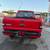 2008 Ford Ranger 4WD 4dr SuperCab 126 FX4 Off-Rd 6 thumbnail