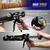 NEW...AWF PRO Extended Set Concrete Anchoring Epoxy Adhesive, 600 mL 7 thumbnail
