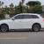 2017 Audi Q7 QUATTRO PREMIUM PLUS - No Accident - Clean Carfax 8 thumbnail
