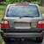 1998 Lexus LX - Financing Available! 8 thumbnail