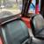 1971 Jeep CJ5 4x4 8 thumbnail